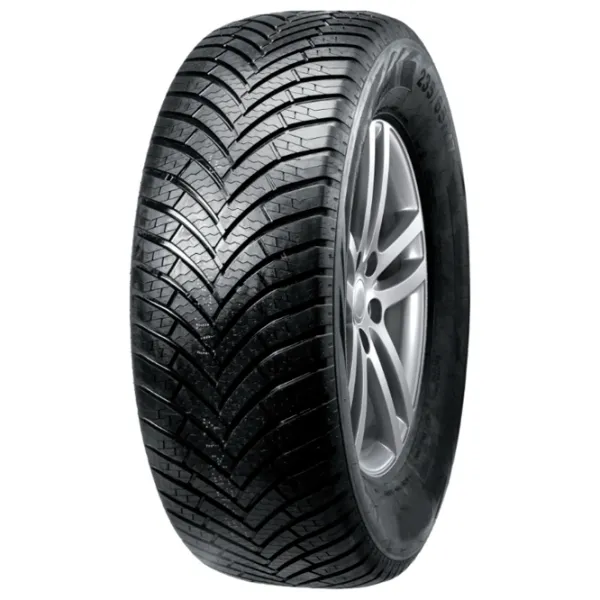 Шины Leao iGREEN 205/ 65 R15 94H Всесезонные/ Легковой photo 1 Шины Leao iGREEN 205/ 65 R15 94H Всесезонные/ Легковой photo 1