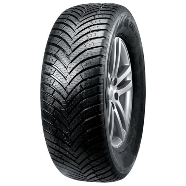Шины Leao iGREEN 205/ 65 R15 94H Всесезонные/ Легковой photo 1 Шины Leao iGREEN 205/ 65 R15 94H Всесезонные/ Легковой photo 1