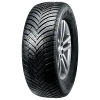 Шины Leao iGREEN 165/ 70 R14 81T Всесезонные/ Легковой