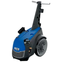 Maşină de curăţat cu presiune Annovi Reverberi 9 SERIES 970 7400 W/ Blue