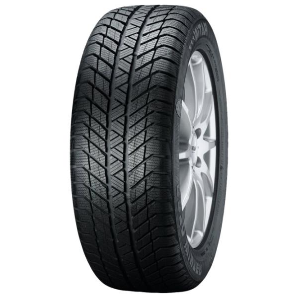 Шины PLATIN RP70 Winter 205/ 60 R16 96H XL TL Зимние/ Легковой photo 1 Шины PLATIN RP70 Winter 205/ 60 R16 96H XL TL Зимние/ Легковой photo 1