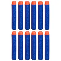 Muniție Hasbro Nerf Dart Refill A0350 8+/ Săgeți/ Blue