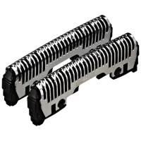 Lamă de schimb Panasonic WES9170Y1361 Inox Black 