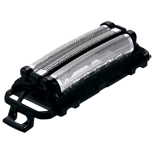 Lamă de schimb Panasonic WES9089Y1361 Inox Black  photo 1