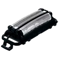 Lamă de schimb Panasonic WES9089Y1361 Inox Black 