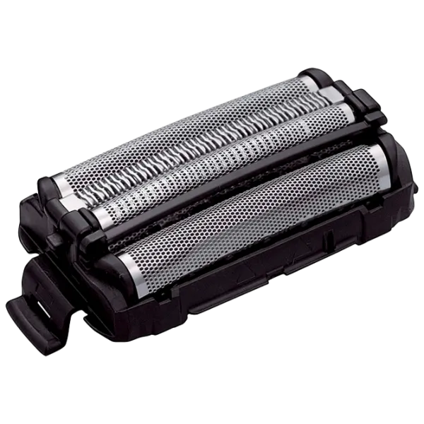 Lamă de schimb Panasonic WES9087Y1361 Inox Black  photo 1