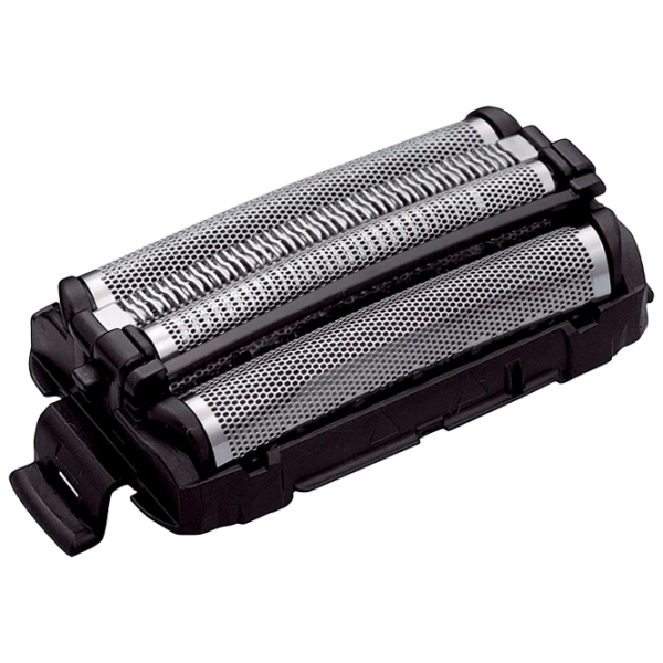 Lamă de schimb Panasonic WES9087Y1361 Inox Black  photo 1