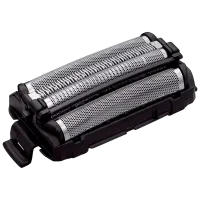 Lamă de schimb Panasonic WES9087Y1361 Inox Black 