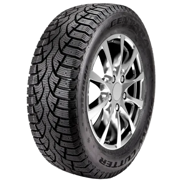 Шины Centara Snow Cutter 195/ 60 R15 88T Зимние/ Легковой photo 1 Шины Centara Snow Cutter 195/ 60 R15 88T Зимние/ Легковой photo 1