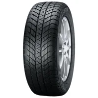 Anvelope PLATIN RP70 Winter 165/ 65 R14 79T TL Iarnă/ Autoturism