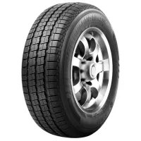 Anvelope Leao iGREEN VAN 4S 175/ 65 R14C 90/ 88T 6PR All-season/ Camionetă