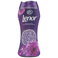 Бальзам Lenor Цветочная мечта 0.21л Количество стирок: 45