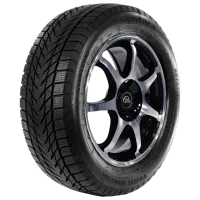 Шины Centara Vanti Winter 185/ 65 R15 88H Зимние/ Легковой