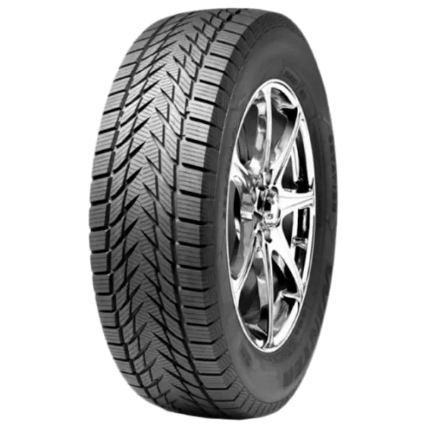 Anvelope Joyroad Winter RX808 255/55 R18 105T Iarnă / Autoturism photo 1