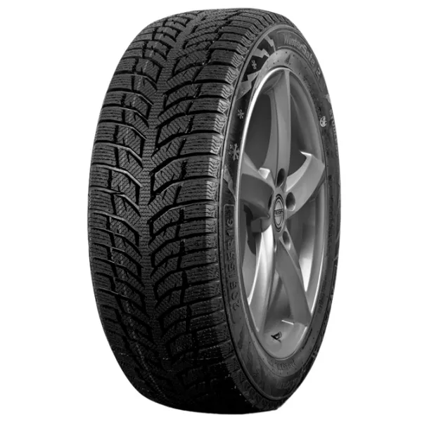 Шины Nordexx WinterSafe 2 215/ 55 R17 98T Зимние/ Легковой photo 1 Шины Nordexx WinterSafe 2 215/ 55 R17 98T Зимние/ Легковой photo 1