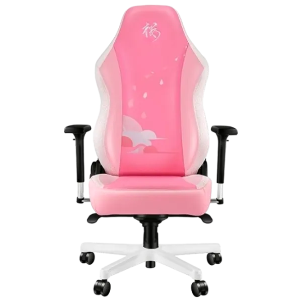 Игровое кресло Varmilo Sakura Розовый photo 1