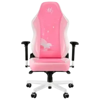 Игровое кресло Varmilo Sakura Розовый