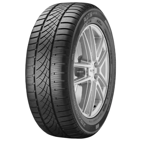 Шины PLATIN RP-100 215/ 55 R18 99V TL Всесезонные/ Легковой photo 1 Шины PLATIN RP-100 215/ 55 R18 99V TL Всесезонные/ Легковой photo 1