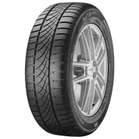 Anvelope PLATIN RP-100 205/ 55 R16 91H TL All-season/ Autoturism