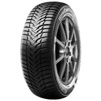 Anvelope Kumho WinterCraft WP51 185/ 65 R14 86T Iarnă/ Autoturism