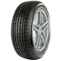 Anvelope Centara Winter RX626 235/ 55 R18 100T Iarnă/ Autoturism