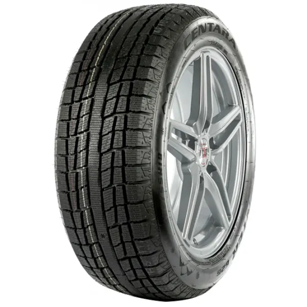 Шины Centara Winter RX626 245/ 65 R17 107T Зимние/ Легковой photo 1 Шины Centara Winter RX626 245/ 65 R17 107T Зимние/ Легковой photo 1