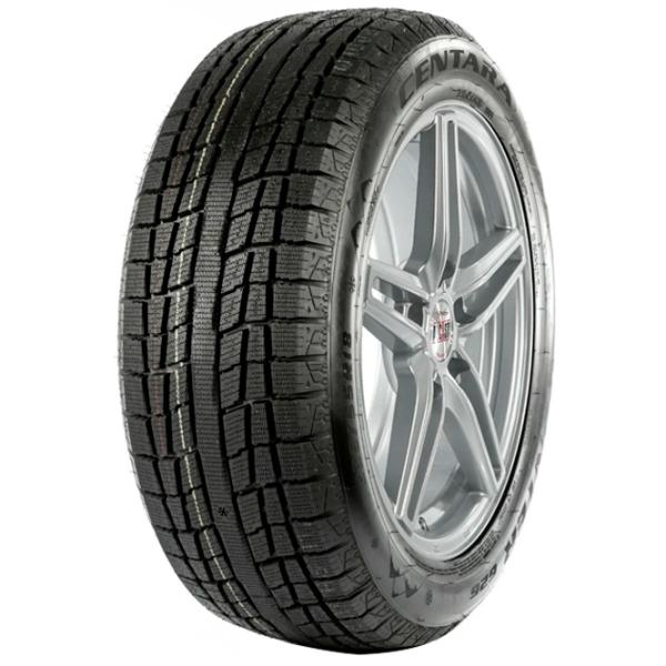 Шины Centara Winter RX626 265/ 65 R17 112T Зимние/ Легковой photo 1 Шины Centara Winter RX626 265/ 65 R17 112T Зимние/ Легковой photo 1