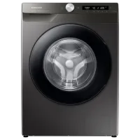 Mașină de spălat Samsung WW80AG6S24ANCE 8 kg / 1200 rpm / Graphite