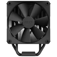 Кулер NZXT T120 Fluid Dynamic Bearing/ 1800 об/ мин