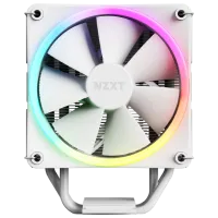 Cooler NZXT T120 RGB Fluid Dynamic Bearing/ 2100 rpm