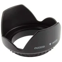 Parasolar Weifeng DC-II 62 mm Protecție