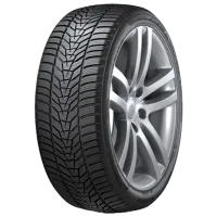 Anvelope Hankook Winter i*Cept Evo3 X W330A 235/ 55 R17 103V XL Iarnă/ Suv