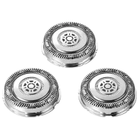 Сменное лезвие Philips SH71/50 Нержавеющая сталь 