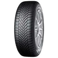 Anvelope Yokohama BluEarth Winter V906 195/ 65 R15 91T Iarnă/ Autoturism