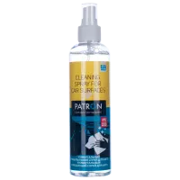 Набор для чистки для авто PATRON F3-006 U80956 для удаления грязи