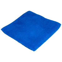 Набор для чистки PATRON F4-009EA 