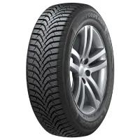 Шины Hankook Winter i*Cept RS2 W452 175/ 80 R14 88T TL Зимние/ Легковой