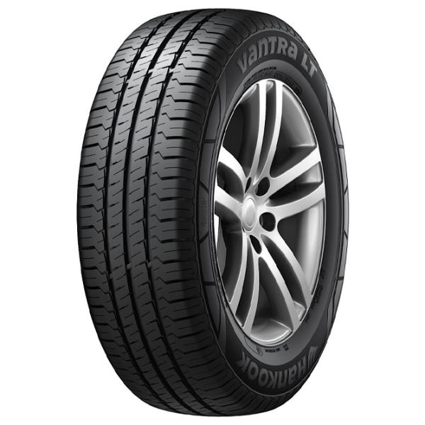 Шины Hankook Vantra LT RA18 215/ 75 R16С 116R Всесезонные/ Легковой photo 1 Шины Hankook Vantra LT RA18 215/ 75 R16С 116R Всесезонные/ Легковой photo 1