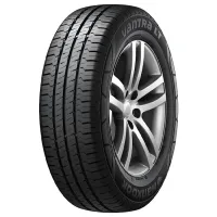 Шины Hankook Vantra LT RA18 215/ 75 R16С 116R Всесезонные/ Легковой