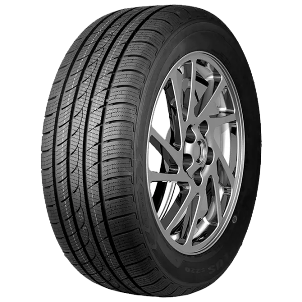 Anvelope TracMax Ice-Plus S220 255/ 60 R17 106H TL Iarnă/ Suv photo 1 Anvelope TracMax Ice-Plus S220 255/ 60 R17 106H TL Iarnă/ Suv photo 1