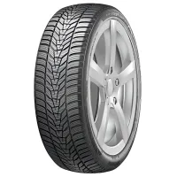 Шины Hankook WiNter i*cept evo3 X 235/ 55 R18 100H Зимние/ Легковой