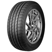 Шины TracMax Ice-Plus S220 235/ 70 R16 106H TL Зимние/ Внедорожник