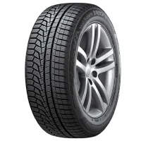 Шины Hankook Winter I*cept Evo2 W320A 285/ 45 R21 113V TL Зимние/ Внедорожник