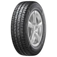 Шины Hankook Winter i*Cept LV RW12 215/ 60 R17C 109T TL M+S Зимние/ Легковой
