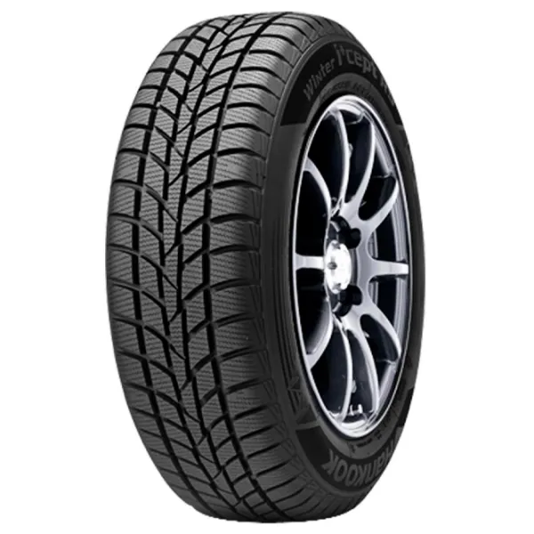 Anvelope Hankook Winter i*cept RS Extra Load W442 195/ 70 R15 97T TL XL Iarnă/ Autoturism photo 1 Anvelope Hankook Winter i*cept RS Extra Load W442 195/ 70 R15 97T TL XL Iarnă/ Autoturism photo 1