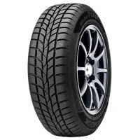 Anvelope Hankook Winter i*cept RS Extra Load W442 195/ 70 R15 97T TL XL Iarnă/ Autoturism