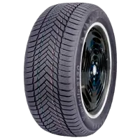 Anvelope TracMax X-Privilo S130 195/ 60 R16 89H TL Iarnă/ Autoturism