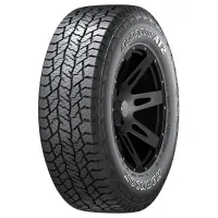 Шины Hankook Dynapro AT2 RF11 255/ 70 R16 111T TL Всесезонные/ Внедорожник