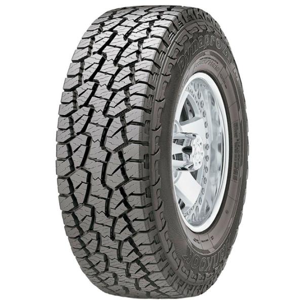 Шины Hankook Dynapro ATM MFS RF10 195/ 80 R15 96T TL Всесезонные/ Внедорожник photo 1