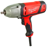 Гайковерт Milwaukee IPWE 400 R 725 Вт/ Сеть
